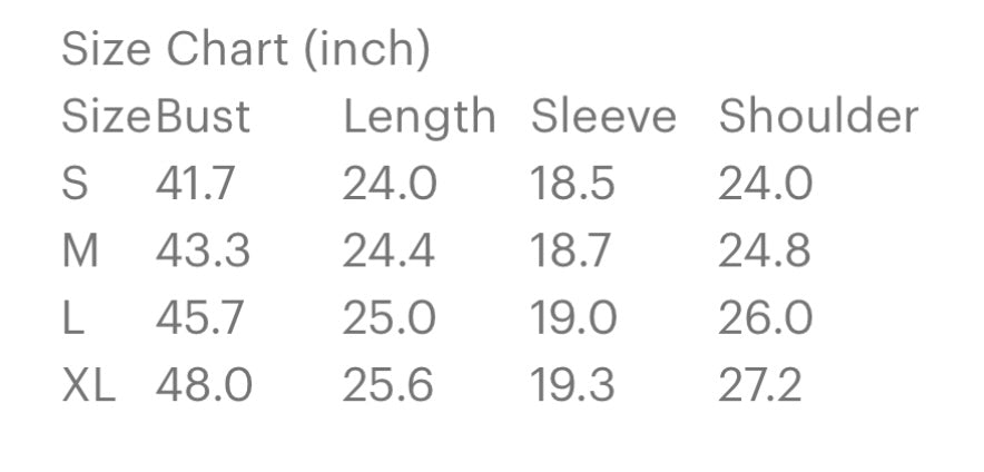 Black Spot Texture Mesh Splicing Long Sleeves Top